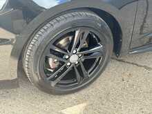 Audi A1 TFSI S line 