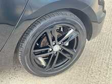 Audi A1 TFSI S line 