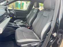 Audi A1 TFSI S line 