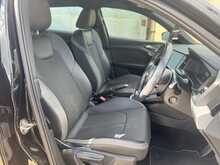 Audi A1 TFSI S line 