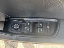 Audi A1 TFSI S line 