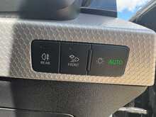 Audi A1 TFSI S line 