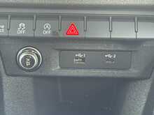 Audi A1 TFSI S line 
