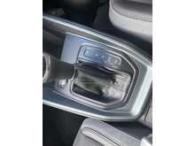 Audi A1 TFSI S line 