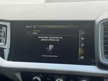 Audi A1 TFSI S line 
