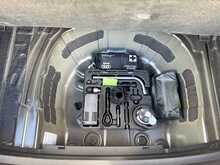 Audi A1 TFSI S line 