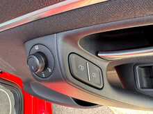 Volkswagen Polo BlueMotion Tech SE 