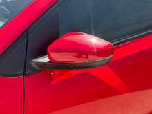 Volkswagen Polo BlueMotion Tech SE 