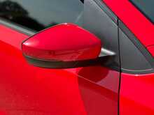 Volkswagen Polo BlueMotion Tech SE 