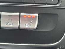 Mercedes-Benz A Class A180 SE 