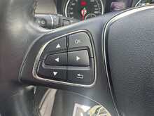 Mercedes-Benz A Class A180 SE 