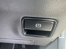 Mercedes-Benz A Class A180 SE 