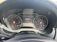 Mercedes-Benz A Class A180 SE 