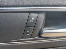 Mercedes-Benz A Class A180 SE 