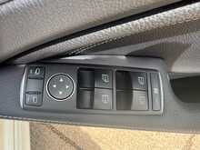 Mercedes-Benz A Class A180 SE 