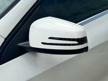 Mercedes-Benz A Class A180 SE 
