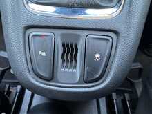 Vauxhall Zafira Tourer i Turbo Exclusiv 