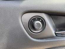 Vauxhall Zafira Tourer i Turbo Exclusiv 