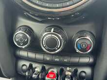 MINI Hatch One 