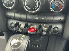 MINI Hatch One 