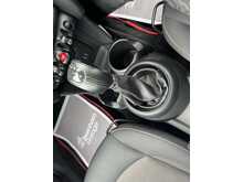 MINI Hatch One 