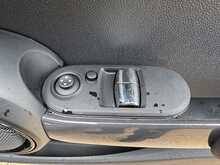 MINI Hatch One 