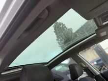Honda Jazz i-VTEC EX 