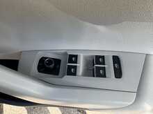 Volkswagen Polo beats 