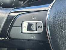 Volkswagen Polo beats 