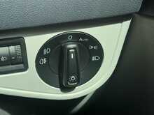 Volkswagen Polo beats 