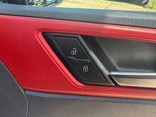 Volkswagen Polo beats 