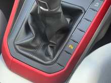 Volkswagen Polo beats 