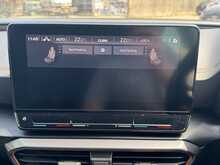 CUPRA Formentor TSI V2 