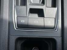 CUPRA Formentor TSI V2 