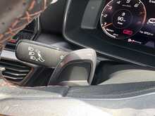 CUPRA Formentor TSI V2 