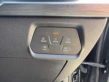 CUPRA Formentor TSI V2 