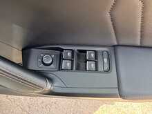 CUPRA Formentor TSI V2 