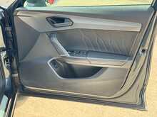 CUPRA Formentor TSI V2 