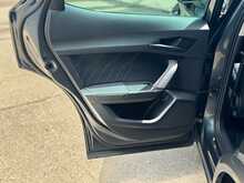 CUPRA Formentor TSI V2 