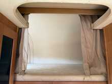 Auto-Trail Ducato Auto-Trail JTD 35 MultiJet 
