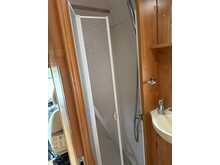 Auto-Trail Ducato Auto-Trail JTD 35 MultiJet 