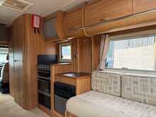 Auto-Trail Ducato Auto-Trail JTD 35 MultiJet 