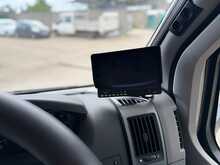 Auto-Trail Ducato Auto-Trail JTD 35 MultiJet 