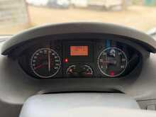 Auto-Trail Ducato Auto-Trail JTD 35 MultiJet 