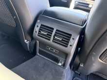 Jaguar XF d V6 S 