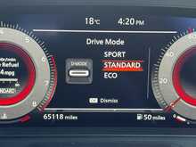 Nissan Qashqai DIG-T MHEV N-Connecta 