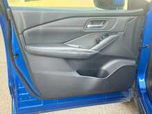 Nissan Qashqai DIG-T MHEV N-Connecta 