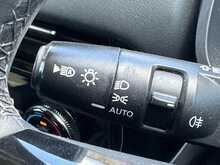 Nissan Qashqai DIG-T MHEV N-Connecta 