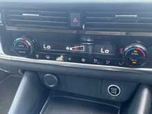 Nissan Qashqai DIG-T MHEV N-Connecta 
