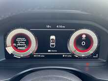 Nissan Qashqai DIG-T MHEV N-Connecta 